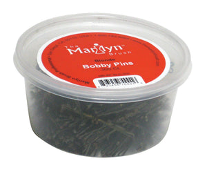 Marilyn Brush - Bobby Pins 300 ct.
