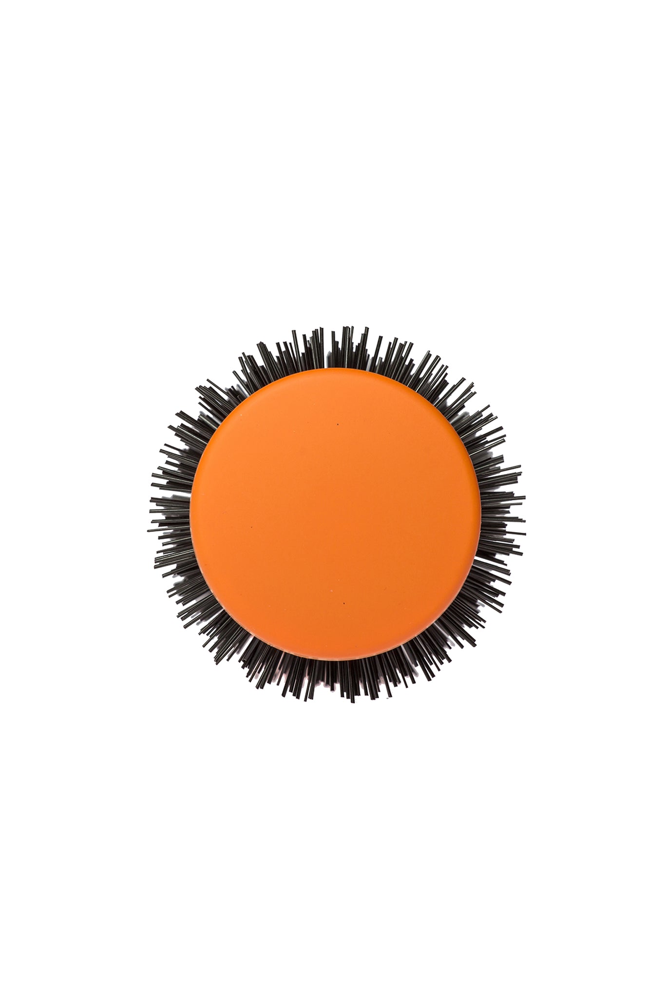 Hot Flash by Marilyn Brush | Anti-static Nylon Bristles with a 460