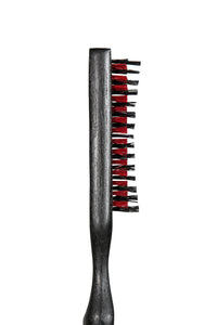 Marilyn Brush - Teasing Brush