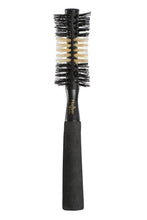 Marilyn Brush - Tuxedo Pro 1.75in